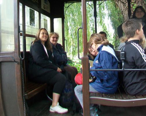 100_5778.JPG