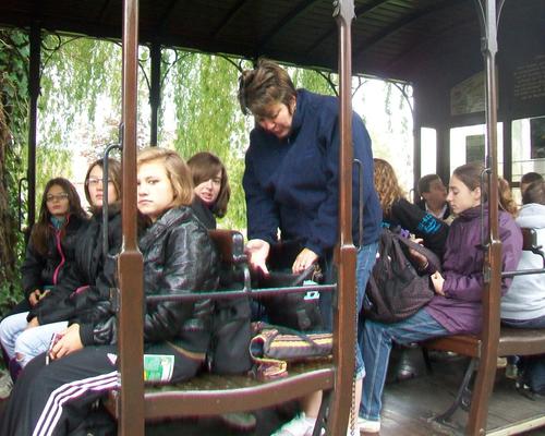 100_5780.JPG