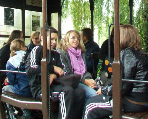 100_5782.JPG