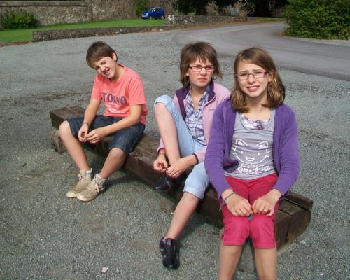 100_6071.JPG