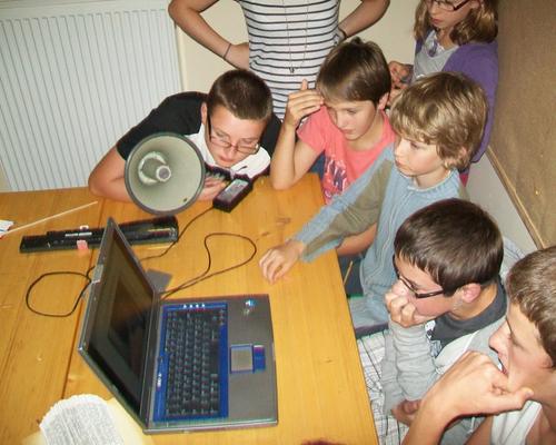 100_6120.JPG