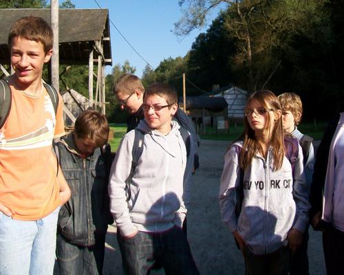 100_6153.JPG