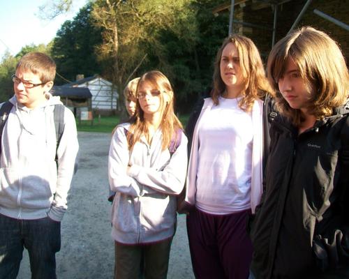 100_6154.JPG