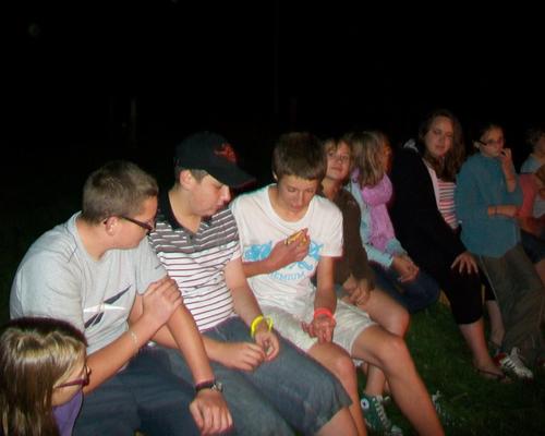 100_6384.JPG
