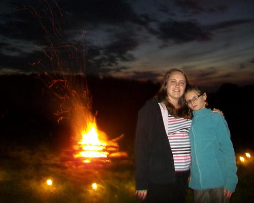 100_6391.JPG