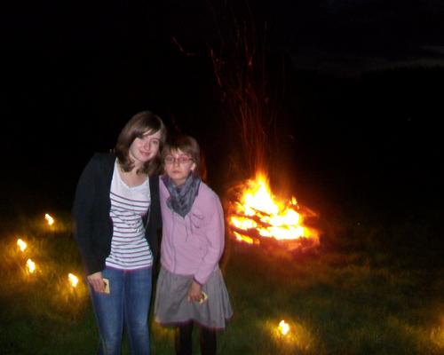 100_6403.JPG