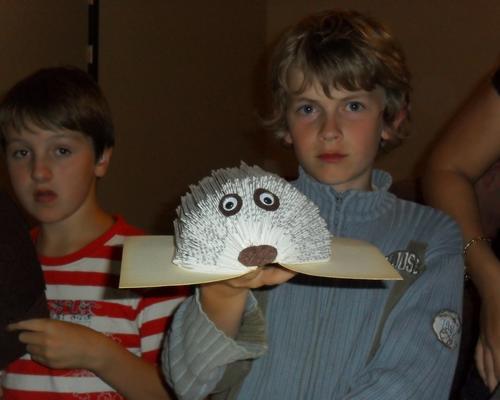 SAM_2105.JPG