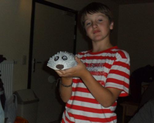 SAM_2110.JPG