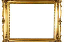 © - fotolia.com 6124729
