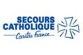Logo_Secours Catholique