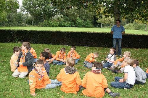 1109_IMG_1991.JPG