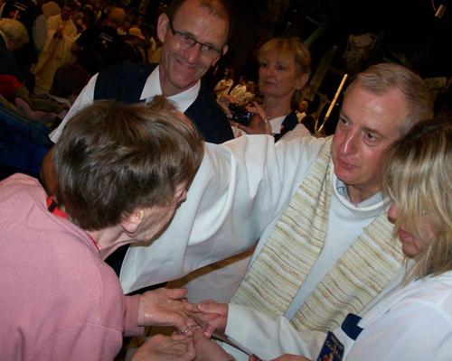 Lourdes 11