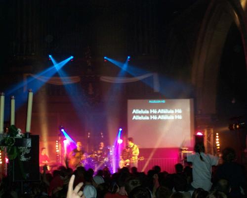 ST Cordon 11 JP 2