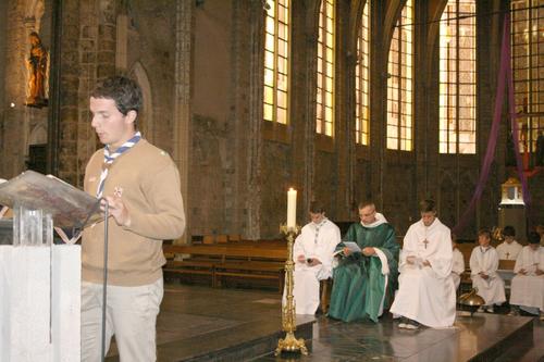 1109_IMG_2144B.JPG