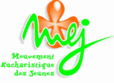 logo mej