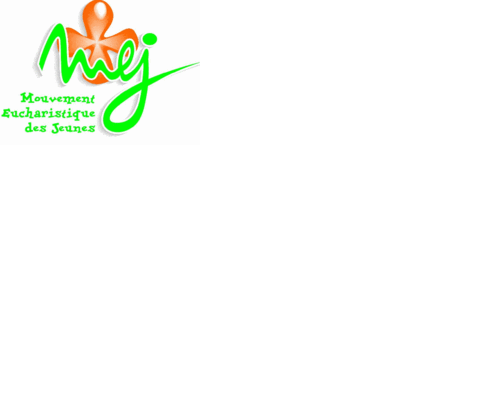 logo mej