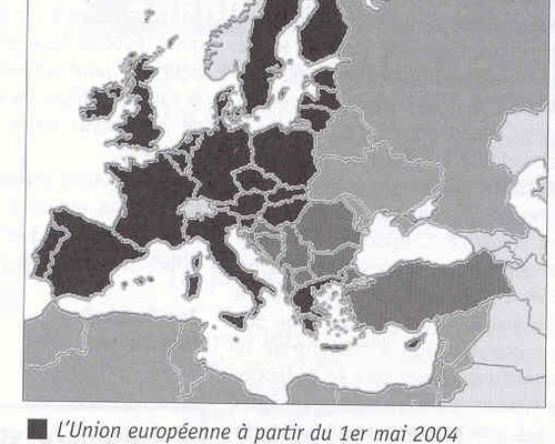 Bruxelles