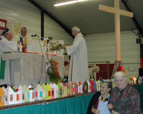 StAmandDSCN4328_3976