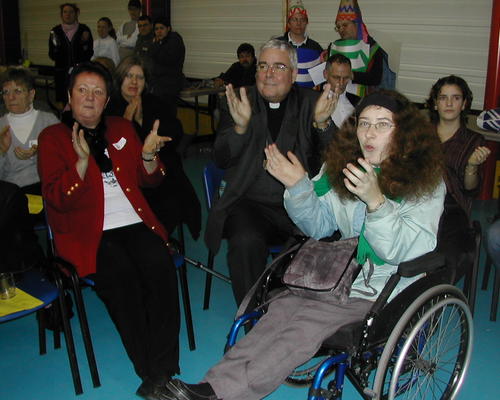 SolidarDSCN4360_38