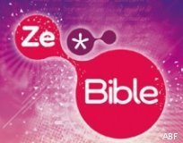 zebible.jpg