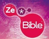 zebible.jpg