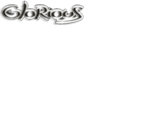 Glorious