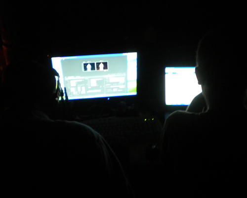 retransmission en direct sur cathocambrai.com !