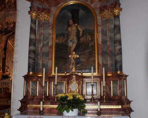 DSC07527.JPG