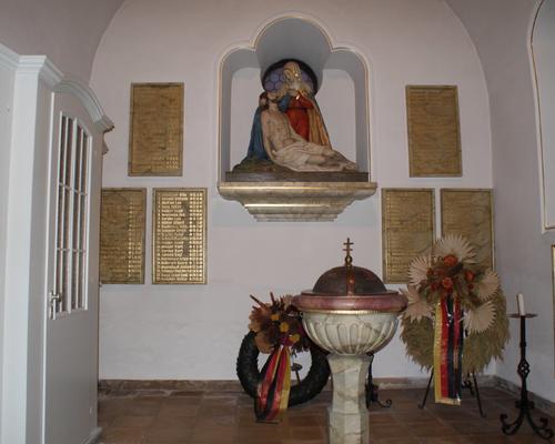 DSC07533.JPG