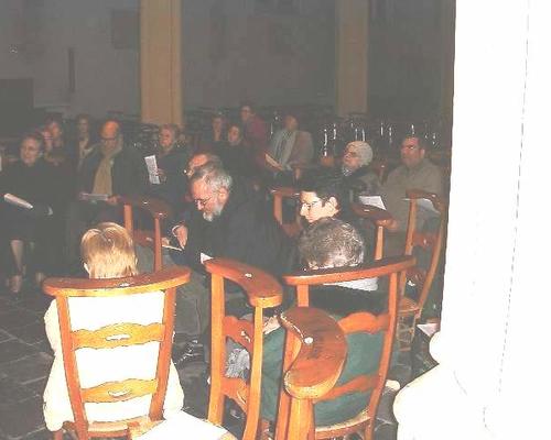 Image-07