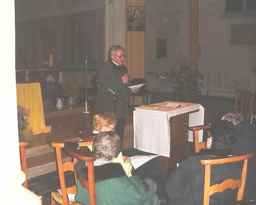 Image-08