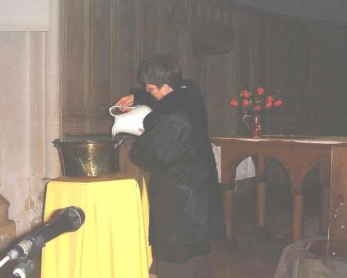 Image-09