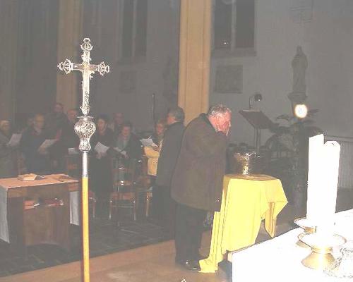Image-12