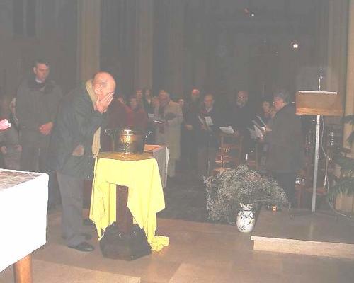 Image-14