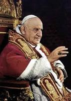 Jean XXIII.jpg