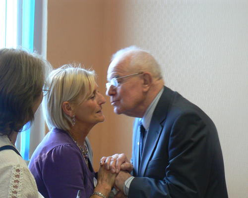 Jean Dubreucq