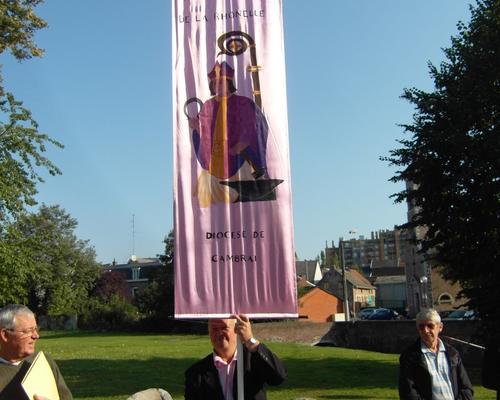 SDC13276.JPG