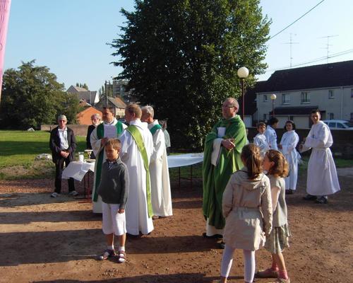 SDC13277.JPG