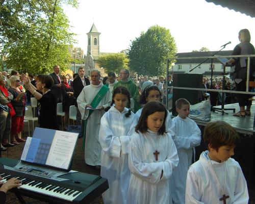 SDC13285.JPG