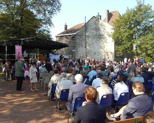SDC13306.JPG