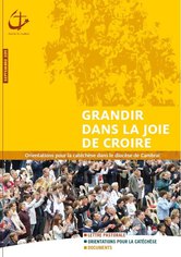 Grandir dans la joie de croire.jpg