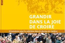 Grandir dans la joie de croire.jpg