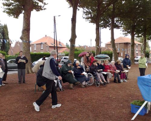 St cordon 2011 (14).jpg