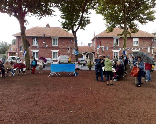 St cordon 2011 (16).jpg