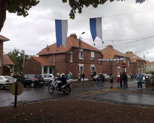 St cordon 2011 (18).jpg