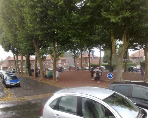 St cordon 2011 (17).jpg