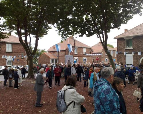 St cordon 2011 (19).jpg