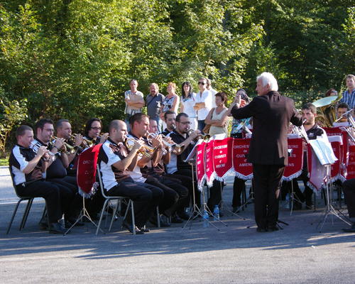 musique