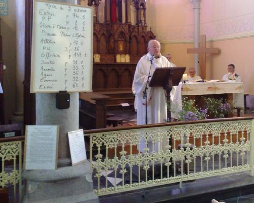 marche esquerchin (2).jpg
