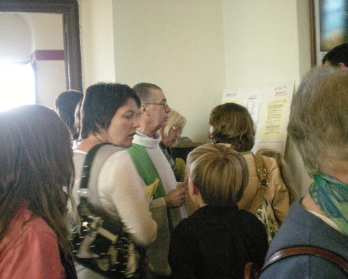 fte ded la foi 058